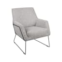 Fauteuil Roos Outdoor - Chill-Line