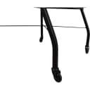 Eetkamerstoel Mees - Wildeboer & van der Weide