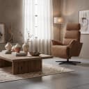 Relaxfauteuil LS 411 - Releazz