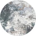Anthony 7656 160 rond - Eurogros