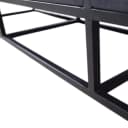 Bob Dressoir 180 cm - Wildeboer & van der Weide