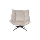 Fauteuil 620 - Koopmans Meubelen