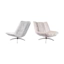 Fauteuil 620 - Koopmans Meubelen