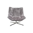 Fauteuil 625 - Koopmans Meubelen