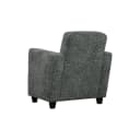 Fauteuil Bella - Wildeboer & van der Weide
