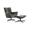 Fauteuil Bern - Class Design