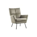 Fauteuil Bern - Class Design