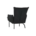 Fauteuil Daisy - Wildeboer & van der Weide