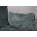 Fauteuil Daisy - Wildeboer & van der Weide