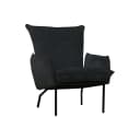 Fauteuil Daisy - Wildeboer & van der Weide