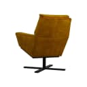 Fauteuil Donna - Wildeboer & van der Weide