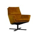 Fauteuil Donna - Wildeboer & van der Weide