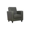 Fauteuil Eddie - Wildeboer & van der Weide