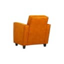 Fauteuil Enzo - Wildeboer & van der Weide