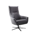 Fauteuil Irma - Class Design