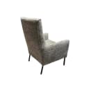 Fauteuil Kina - Class Design