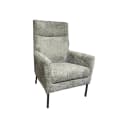 Fauteuil Kina - Class Design