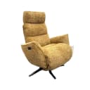 Relaxfauteuil LS 411 - Releazz