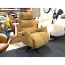 Relaxfauteuil LS 411 - Releazz