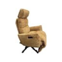 Relaxfauteuil LS 411 - Releazz