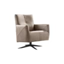 Fauteuil Marino - Class Design