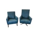 Fauteuil Marino - Class Design