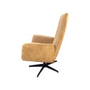 Draaifauteuil Maud - Class Design