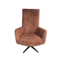 Draaifauteuil Maud - Class Design