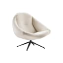 Fauteuil Rondo - Class Design