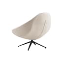 Fauteuil Rondo - Class Design