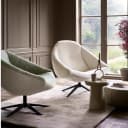 Fauteuil Rondo - Class Design
