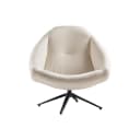 Fauteuil Rondo - Class Design