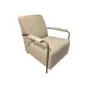 Fauteuil Sail - Class Design