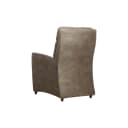 Fauteuil Simon - Wildeboer & van der Weide