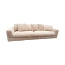 Bank Ripoli - Easy Sofa