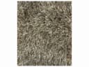 Love Shaggy Beige 300x400 - Eurogros