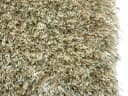 Love Shaggy Beige 300x400 - Eurogros