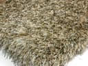 Love Shaggy Beige 300x400 - Eurogros