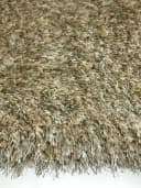 Love Shaggy Beige 300x400 - Eurogros