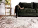 Love Shaggy Beige 300x400 - Eurogros