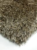 LoveShaggy LichtBruin 300rond - Eurogros