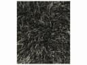 Love Shaggy Taupe 300x400 - Eurogros