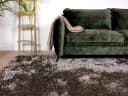 Love Shaggy Taupe 300x400 - Eurogros