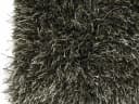 Love Shaggy Taupe 300x400 - Eurogros