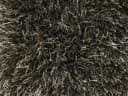Love Shaggy Taupe 300x400 - Eurogros