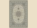 Vierne 6464 240x340 - Eurogros