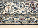 Vierne 6464 240x340 - Eurogros