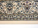 Vierne 6464 240x340 - Eurogros
