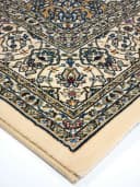 Vierne 6464 240x340 - Eurogros