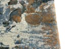 Anthony 7656 160 rond - Eurogros